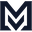 moola money logo