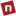 apparel n bags logo