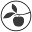 appleyardflowers.com logo