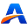 applicantally.com logo