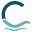 aquacurve.com logo