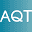 aquatruwater.com logo