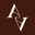 arabellahair logo