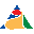 arabian adventures icon