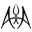 arabianaroma logo