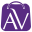 aravia.ru logo