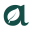 arboleaf.com logo