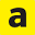 archiproducts.com logo