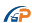arc parking uk logo