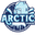 arcticfarms.com logo