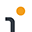 arenti.com logo