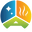 argendon logo