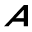 arielbath logo