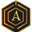 aristavault logo