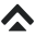 arkenopticsusa.com logo