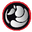 armadillo tough logo