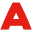 arno logo