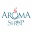 aromashop.one logo