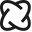 arq-8.com logo
