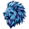arsynl.com logo