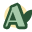 art-garden logo