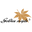 artgoldenmaple logo