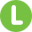 artificialgrass-direct.com logo