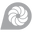artika canada logo