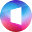 artist.scop.io logo