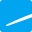 ashampoo.com logo