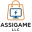 asigame.net logo