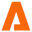 asjmreye logo