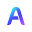 asksia.ai logo
