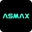 asmax