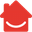 assistance.homeserve.fr logo