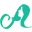 asteriahair.com logo