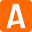 astroai