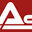 asviva logo