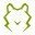 atepaoutdoors logo