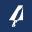 atlantacutlery.com logo