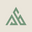 atlasgrey.de logo