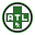 atlrx logo