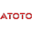 atoto direct logo