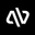 atovio.in logo