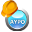 atyourpaceonline.com logo