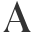 augustethelabel australia logo
