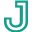 joonya au logo