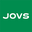 au.jovs.com logo