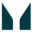 au.myprotein.com logo