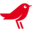 auchan.ru logo